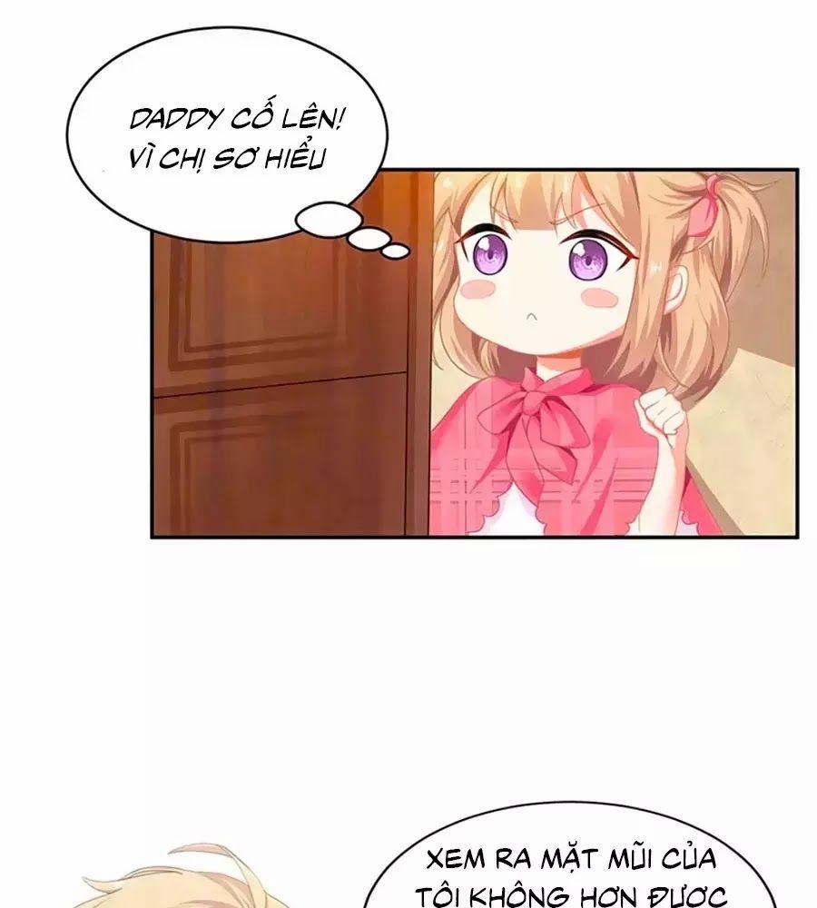 Đưa Mami Về Nhà 46 trang 41