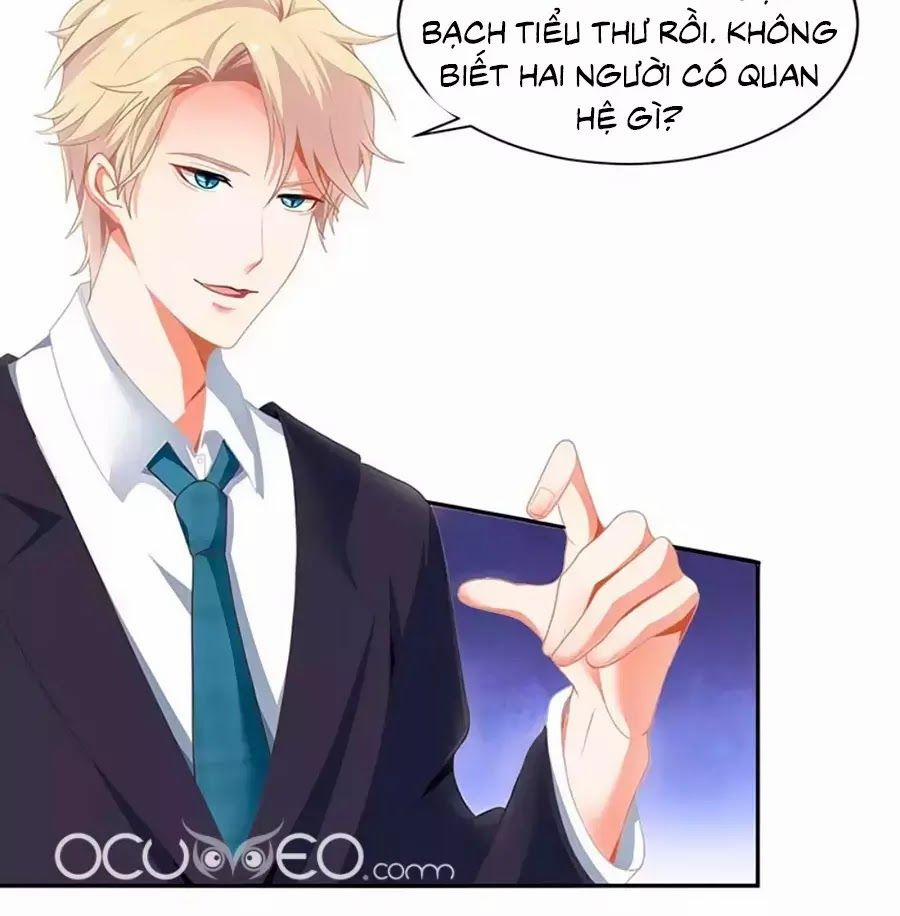 Đưa Mami Về Nhà 46 trang 42