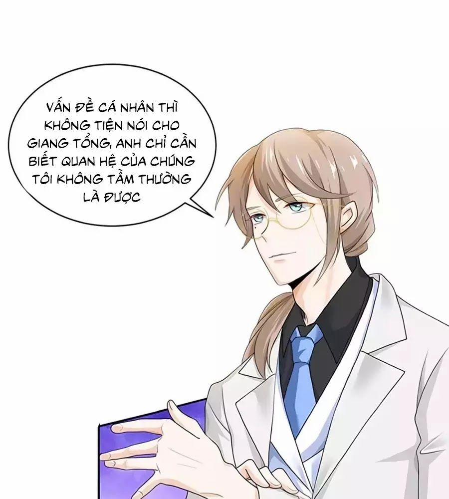 Đưa Mami Về Nhà 46 trang 43