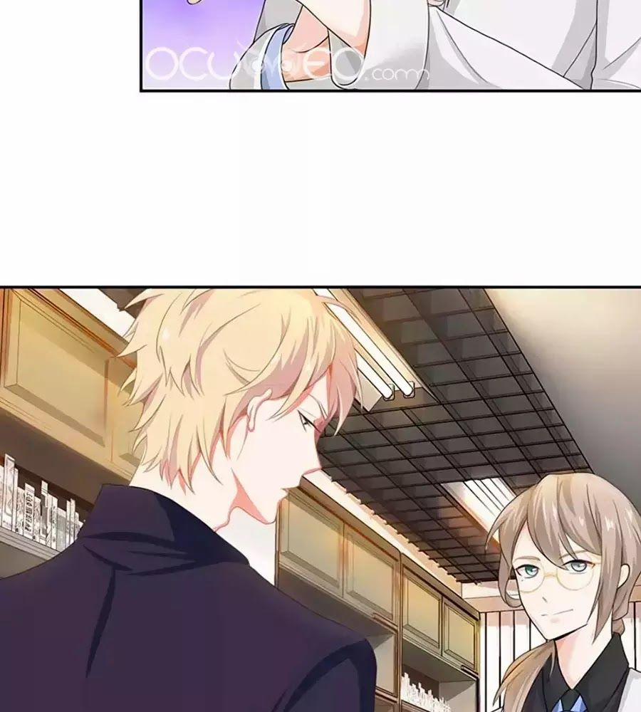 Đưa Mami Về Nhà 46 trang 44