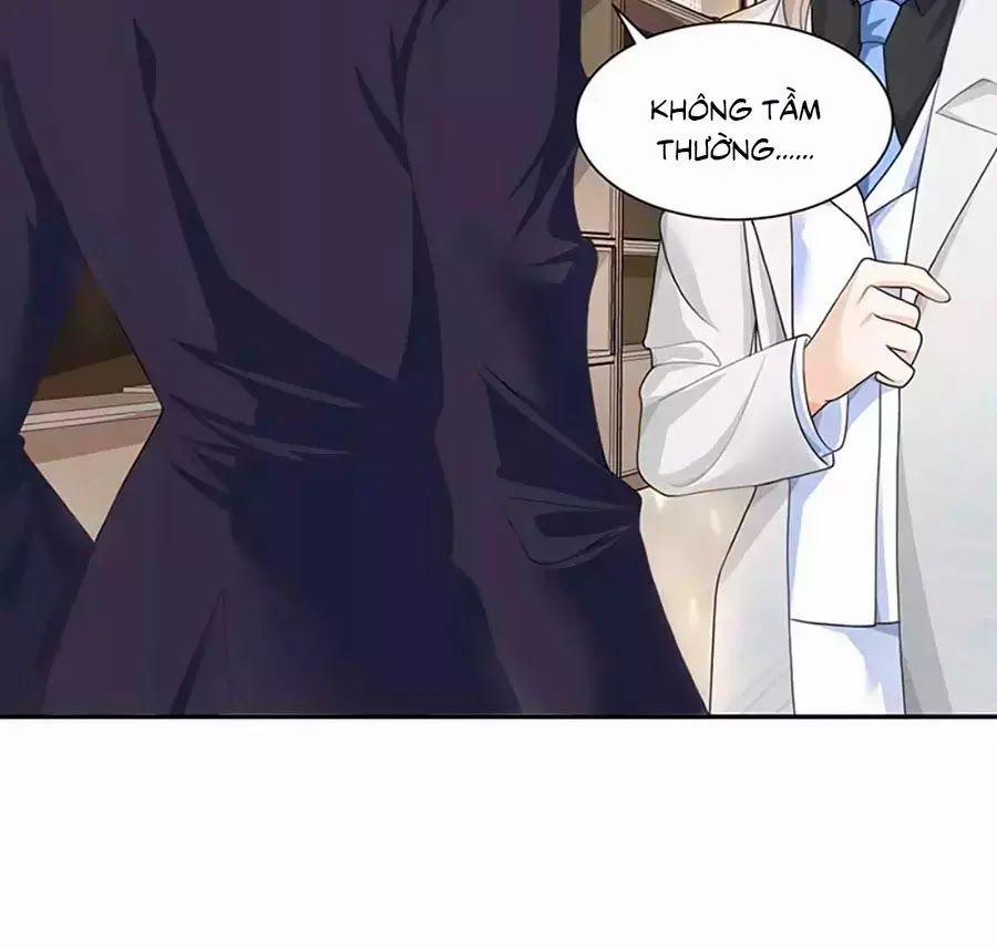 Đưa Mami Về Nhà 46 trang 45