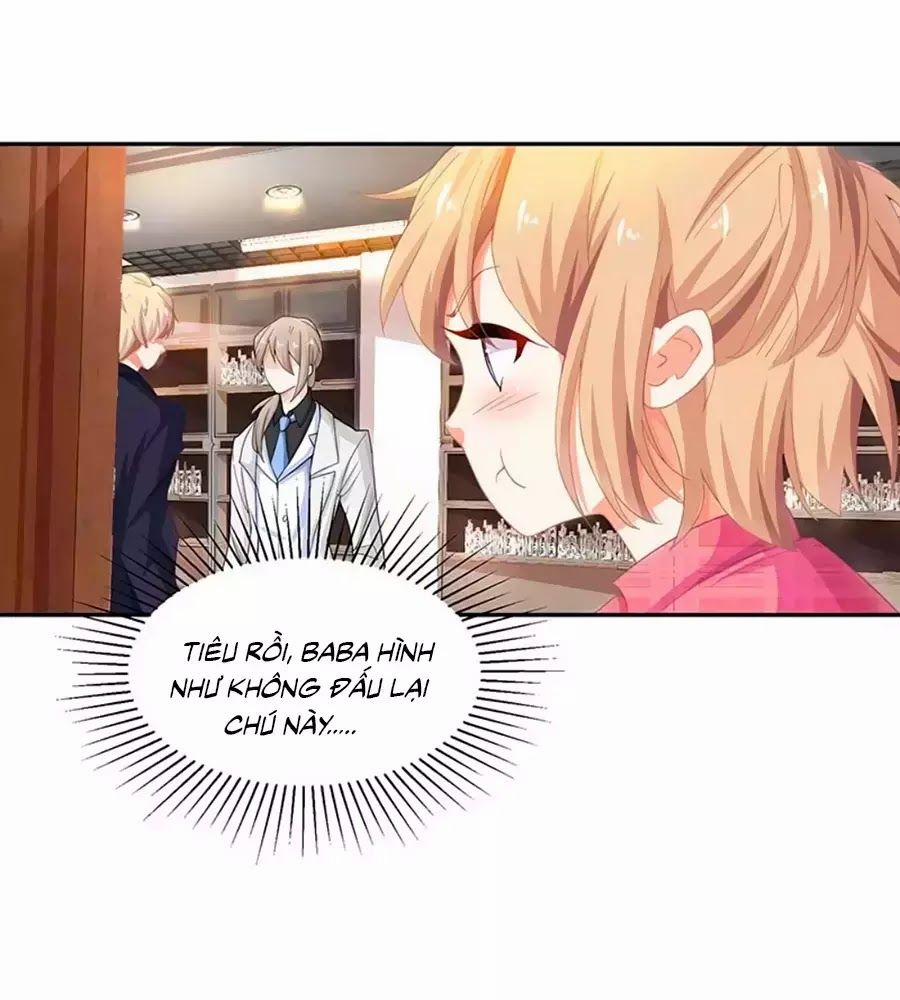 Đưa Mami Về Nhà 46 trang 46