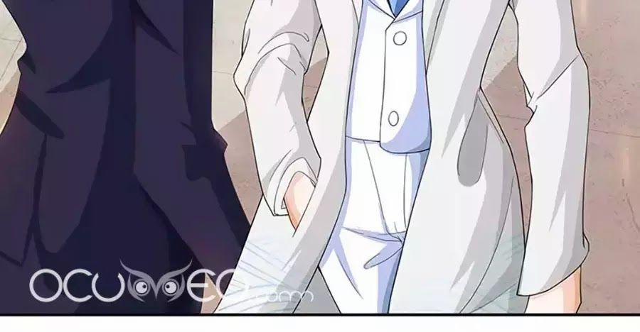 Đưa Mami Về Nhà 46 trang 48