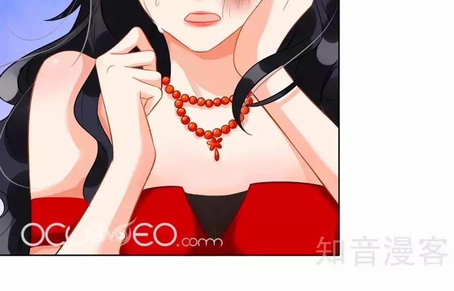 Đưa Mami Về Nhà 46 trang 5