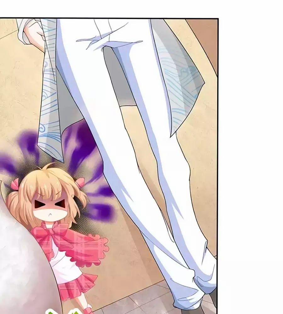 Đưa Mami Về Nhà 46 trang 50