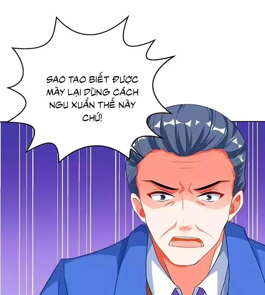 Đưa Mami Về Nhà 46 trang 6