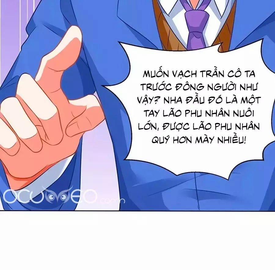 Đưa Mami Về Nhà 46 trang 7