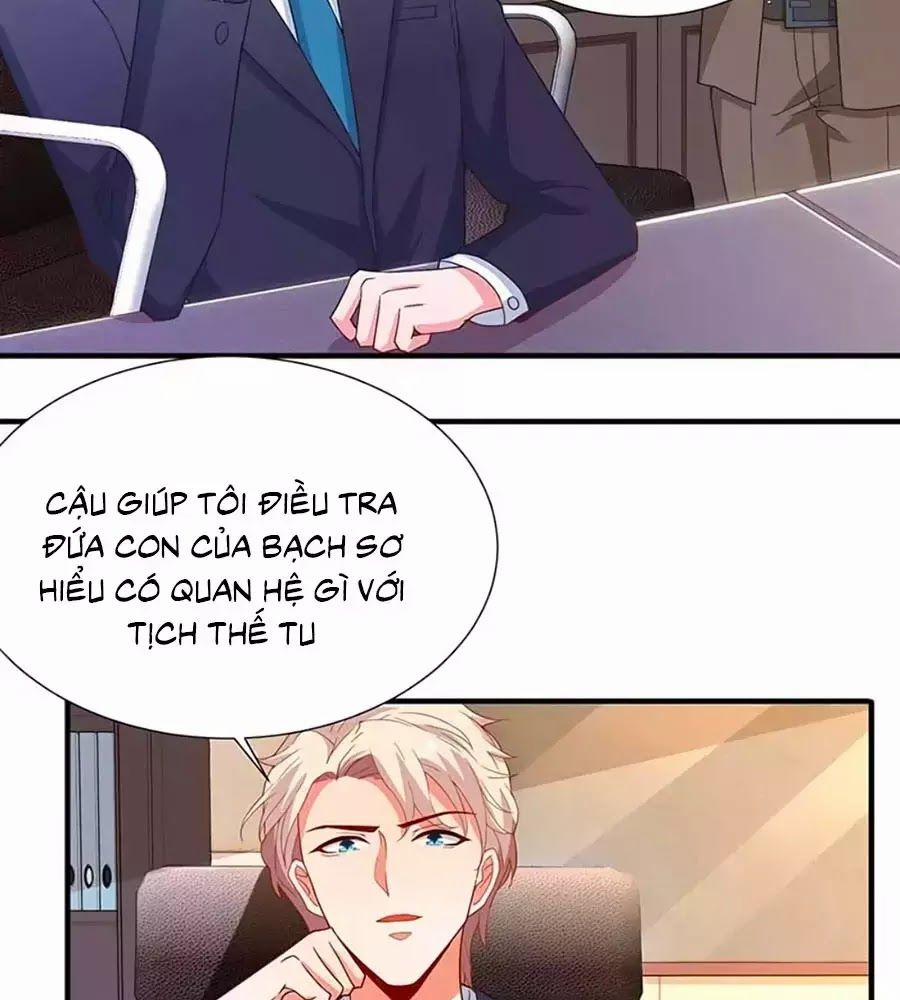 Đưa Mami Về Nhà 47 trang 1