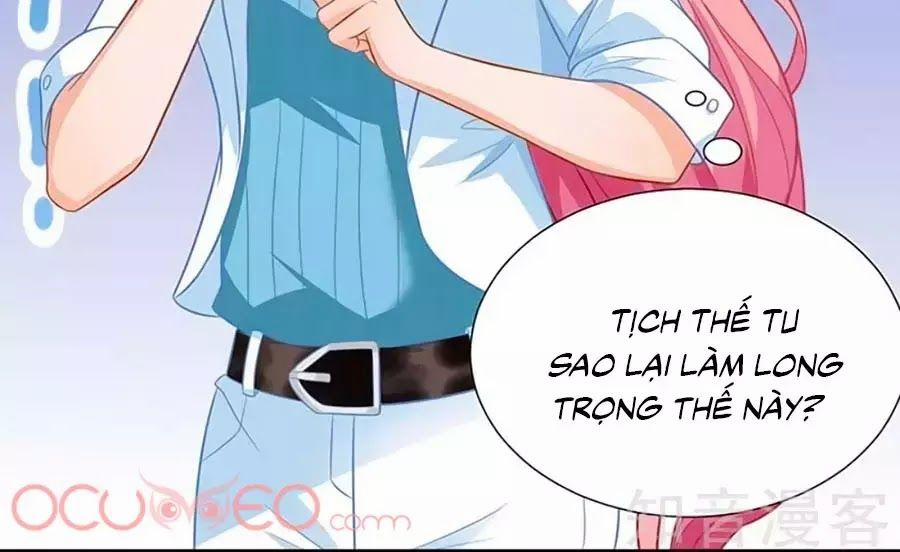 Đưa Mami Về Nhà 47 trang 10