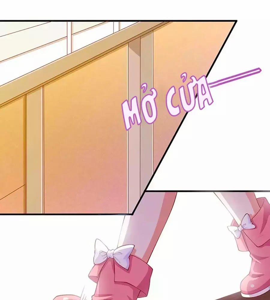 Đưa Mami Về Nhà 47 trang 13