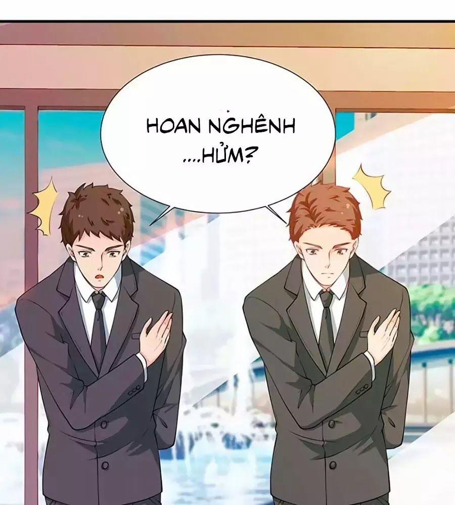 Đưa Mami Về Nhà 47 trang 15