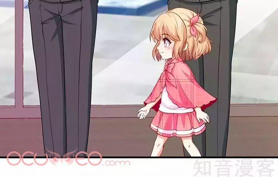 Đưa Mami Về Nhà 47 trang 16