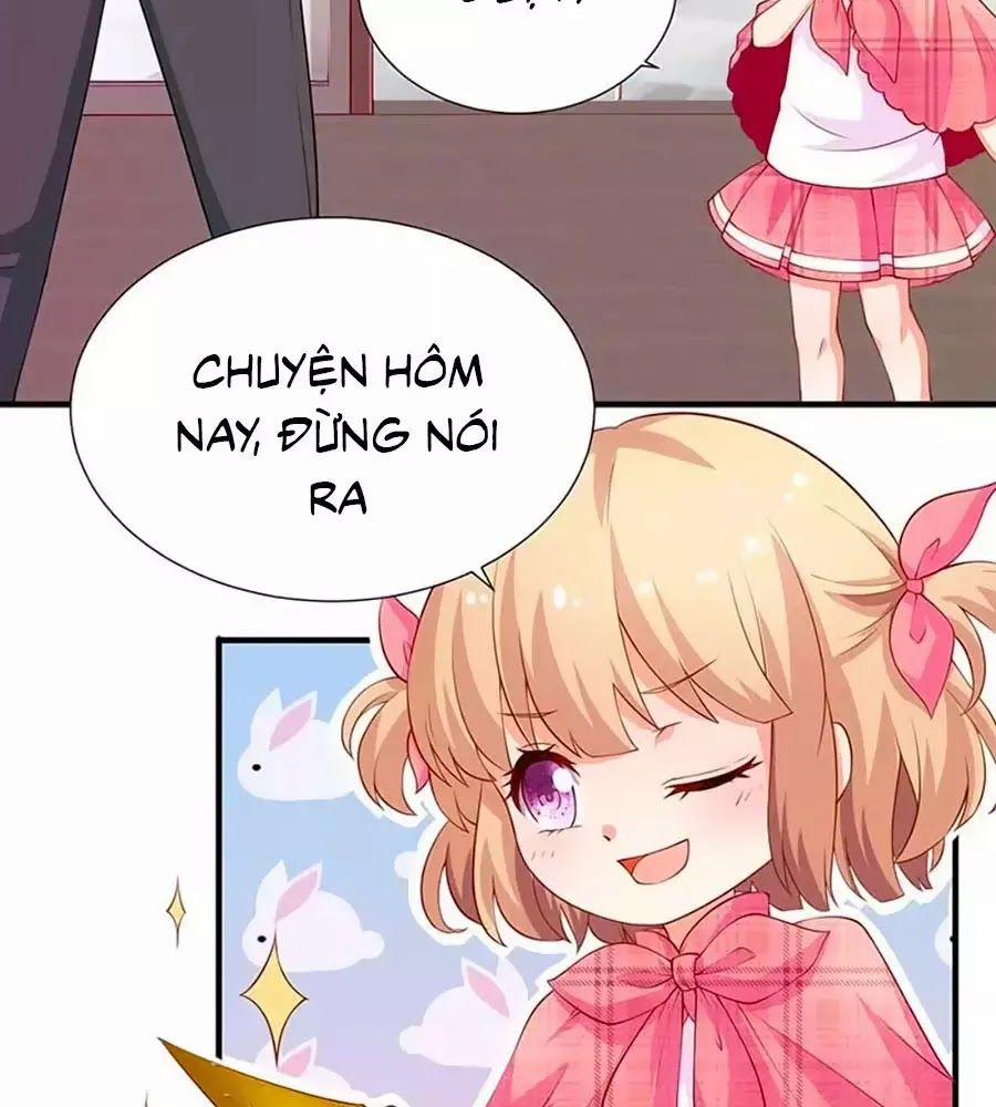 Đưa Mami Về Nhà 47 trang 18