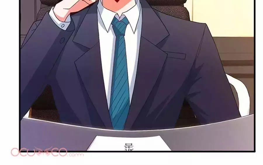 Đưa Mami Về Nhà 47 trang 2