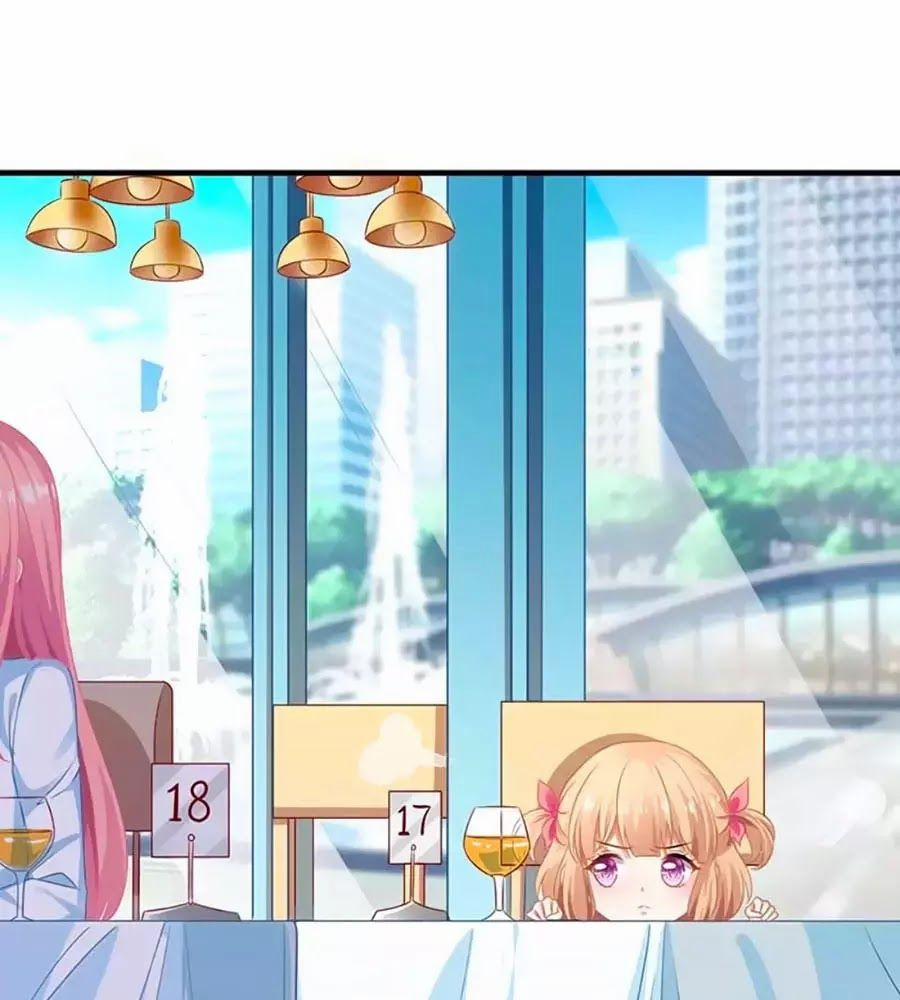 Đưa Mami Về Nhà 47 trang 21