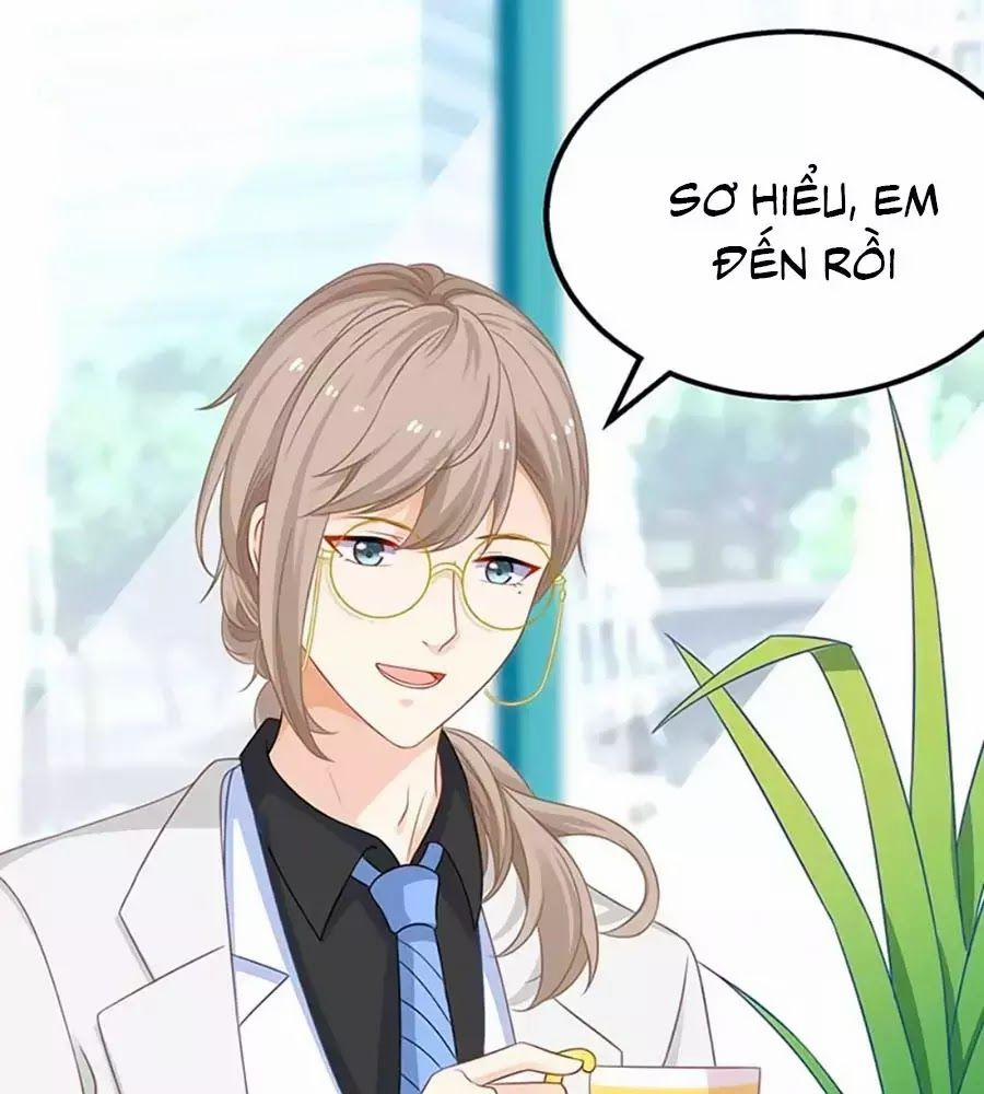 Đưa Mami Về Nhà 47 trang 24