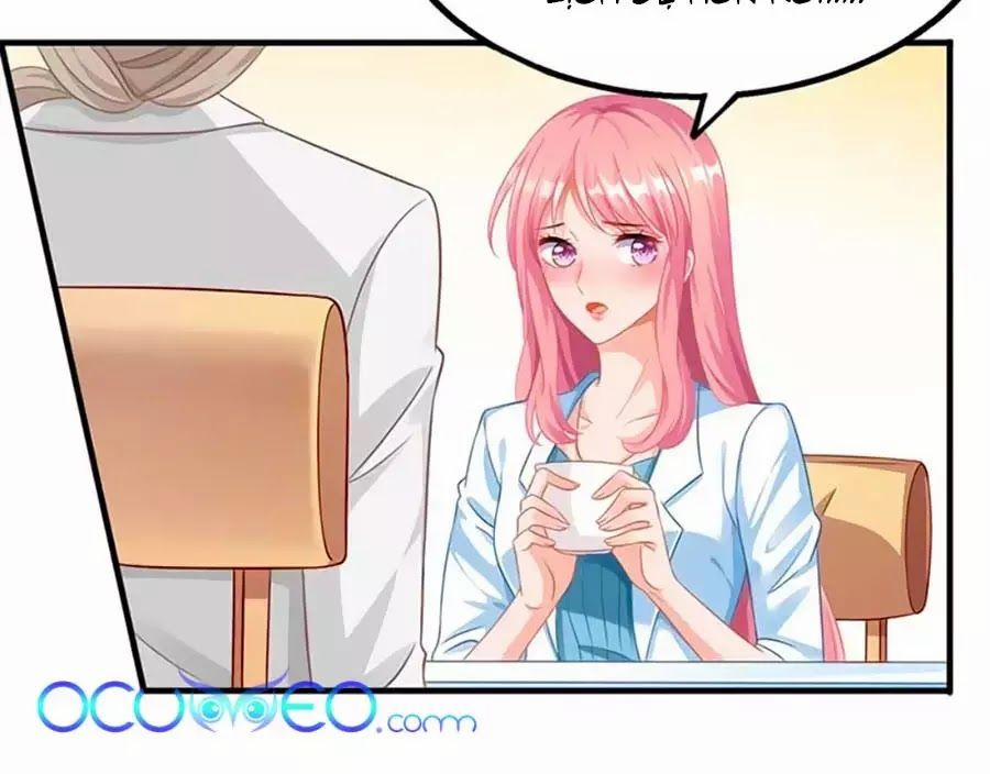 Đưa Mami Về Nhà 47 trang 26