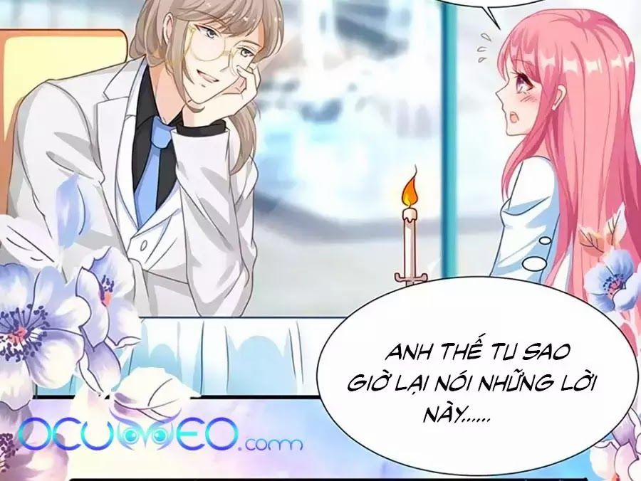 Đưa Mami Về Nhà 47 trang 28