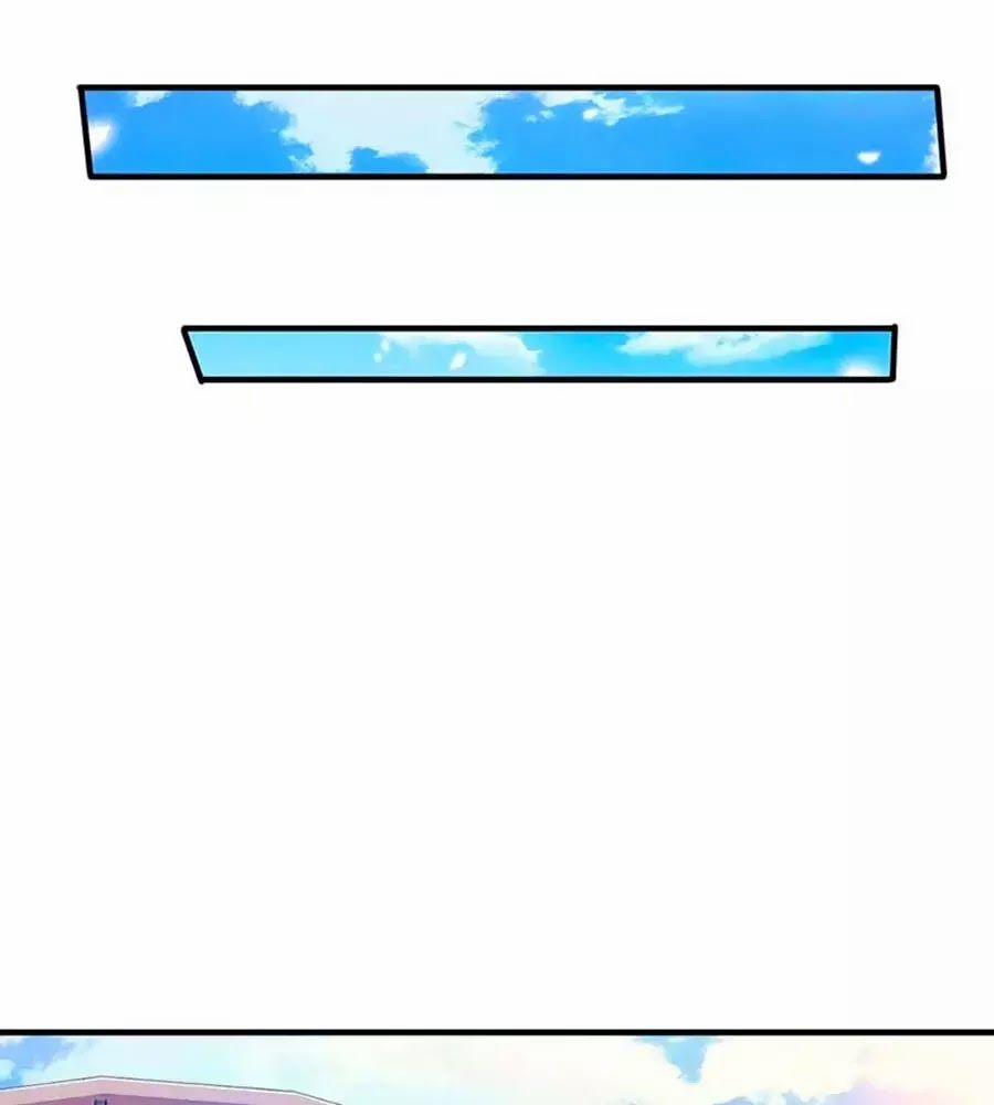 Đưa Mami Về Nhà 47 trang 3