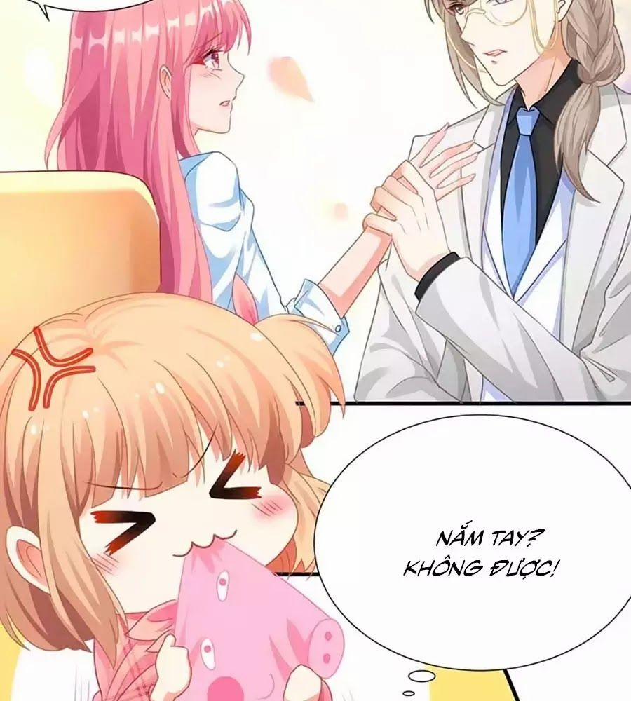 Đưa Mami Về Nhà 47 trang 30