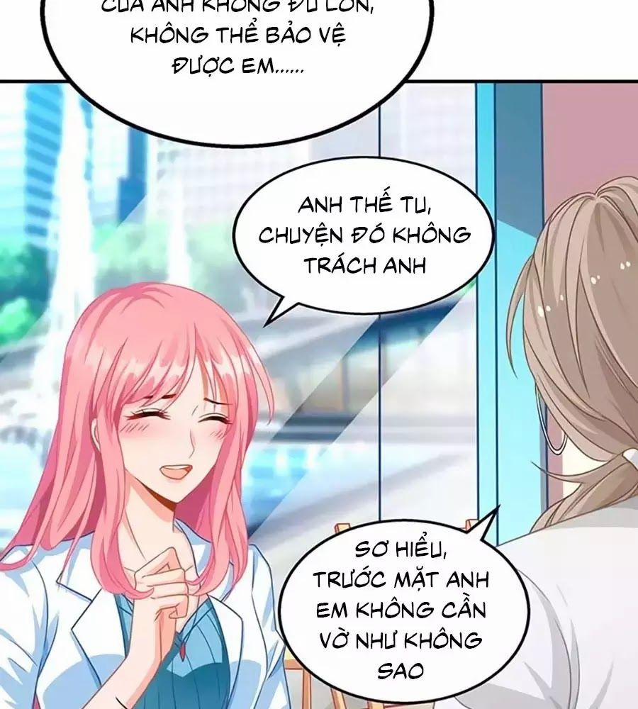 Đưa Mami Về Nhà 47 trang 33