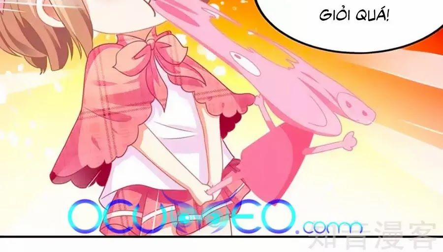 Đưa Mami Về Nhà 47 trang 36