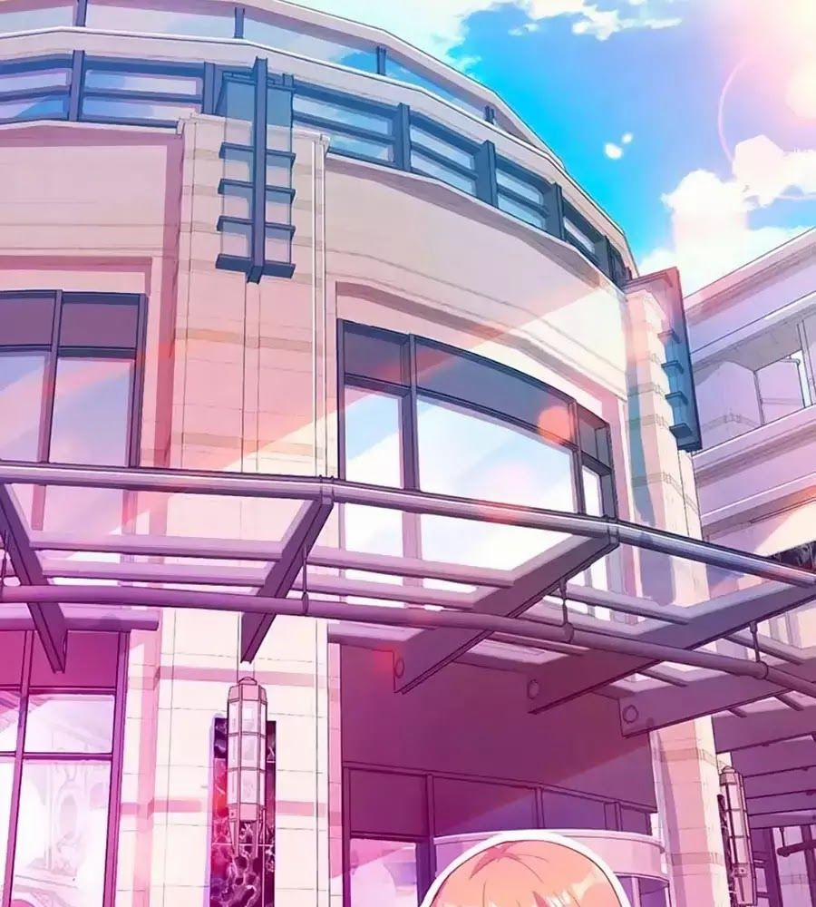 Đưa Mami Về Nhà 47 trang 4