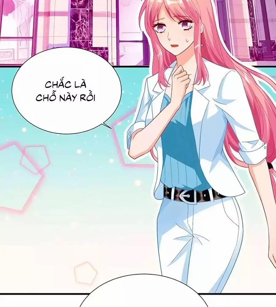 Đưa Mami Về Nhà 47 trang 5