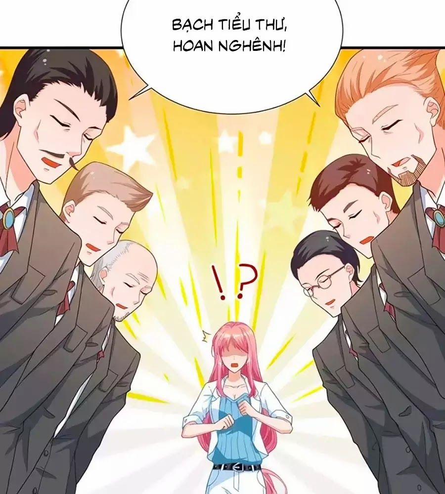 Đưa Mami Về Nhà 47 trang 6