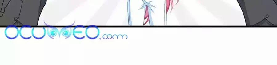 Đưa Mami Về Nhà 47 trang 7