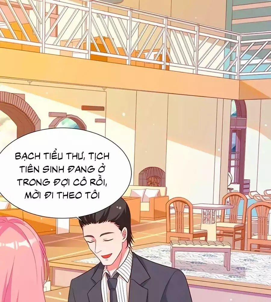 Đưa Mami Về Nhà 47 trang 8