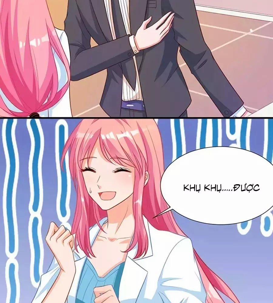 Đưa Mami Về Nhà 47 trang 9