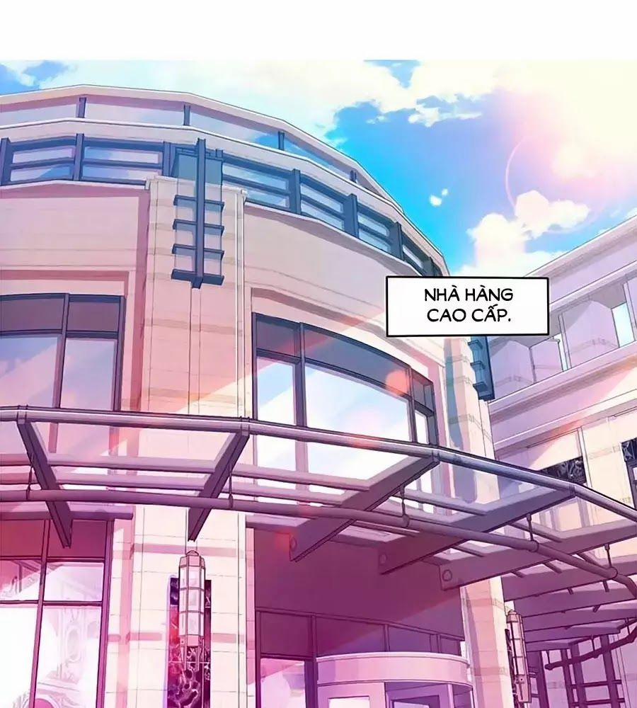 Đưa Mami Về Nhà 48 trang 0