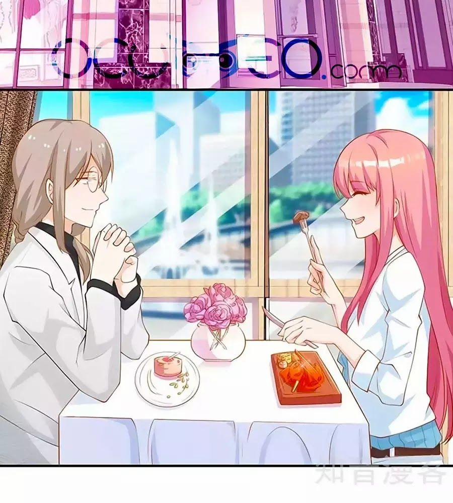 Đưa Mami Về Nhà 48 trang 1