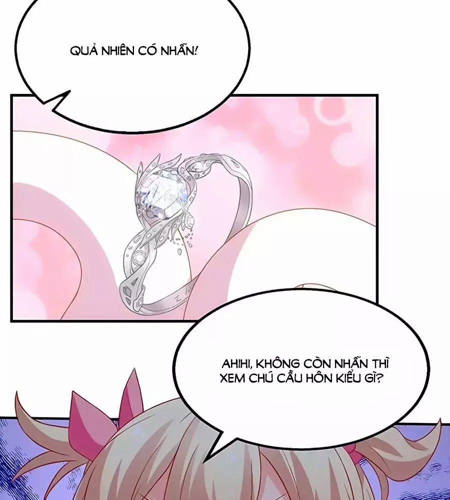 Đưa Mami Về Nhà 48 trang 11