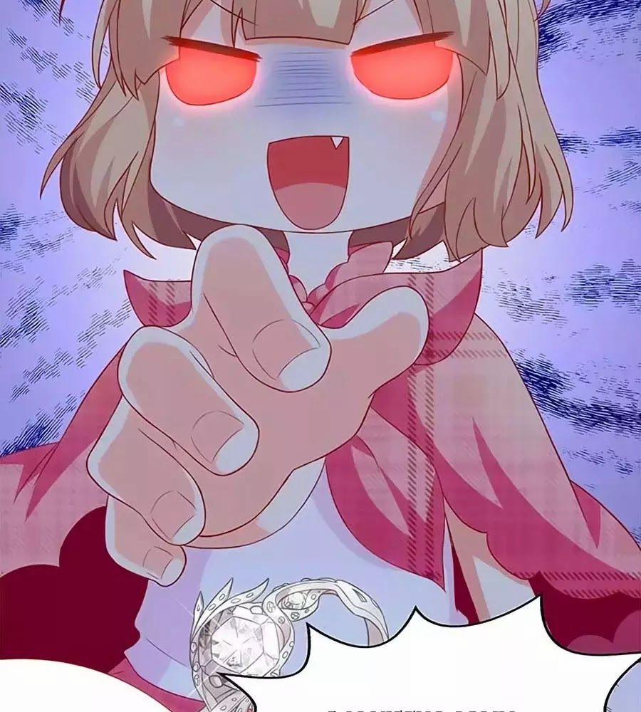 Đưa Mami Về Nhà 48 trang 12