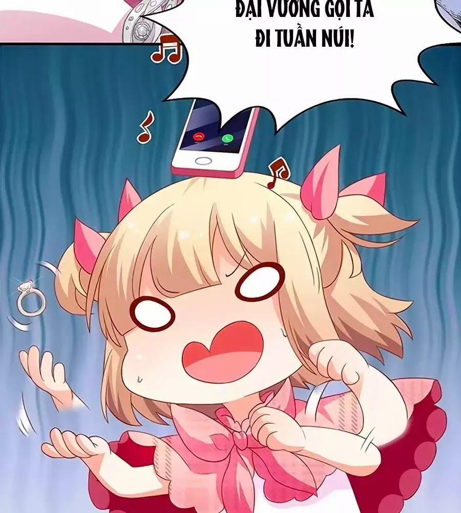 Đưa Mami Về Nhà 48 trang 13