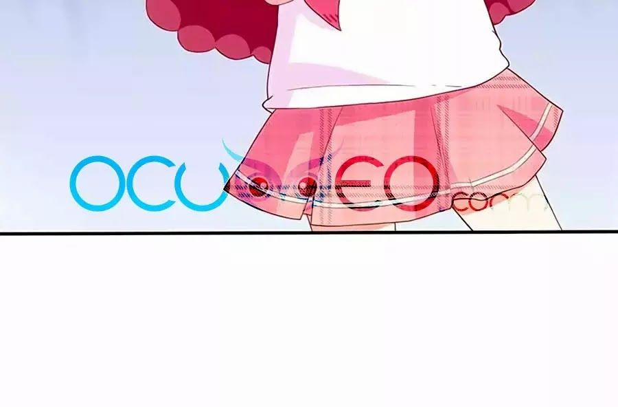 Đưa Mami Về Nhà 48 trang 14