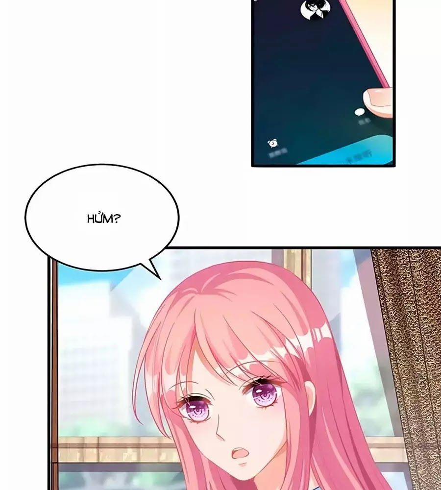 Đưa Mami Về Nhà 48 trang 16