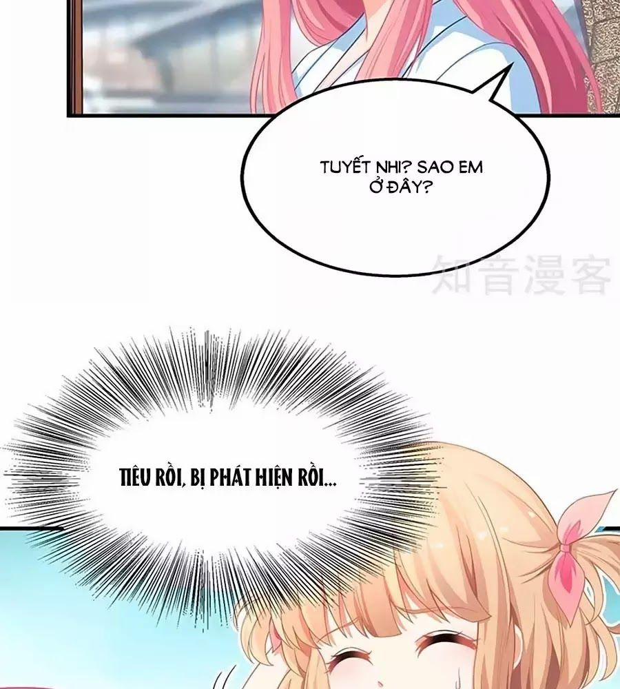 Đưa Mami Về Nhà 48 trang 17