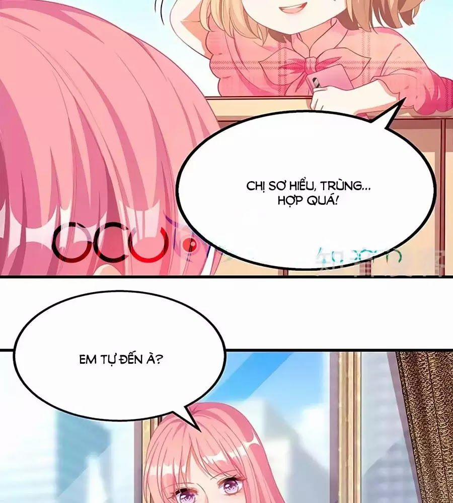 Đưa Mami Về Nhà 48 trang 18