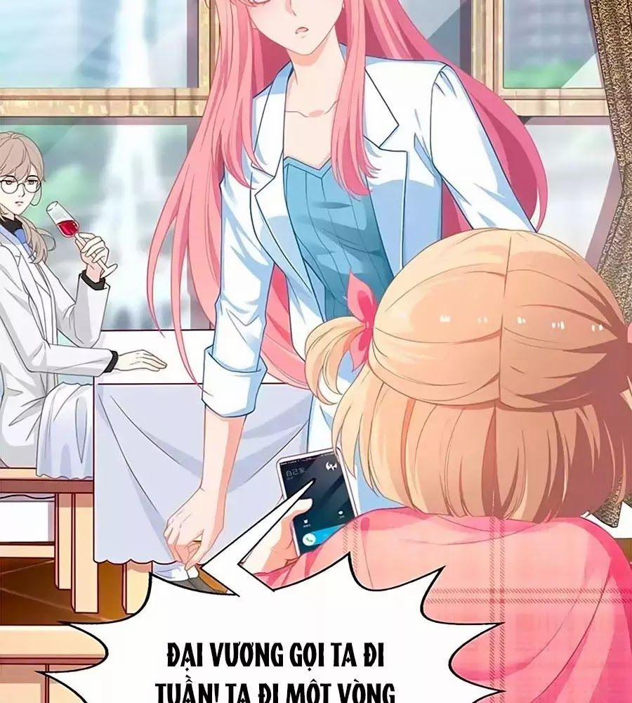 Đưa Mami Về Nhà 48 trang 19