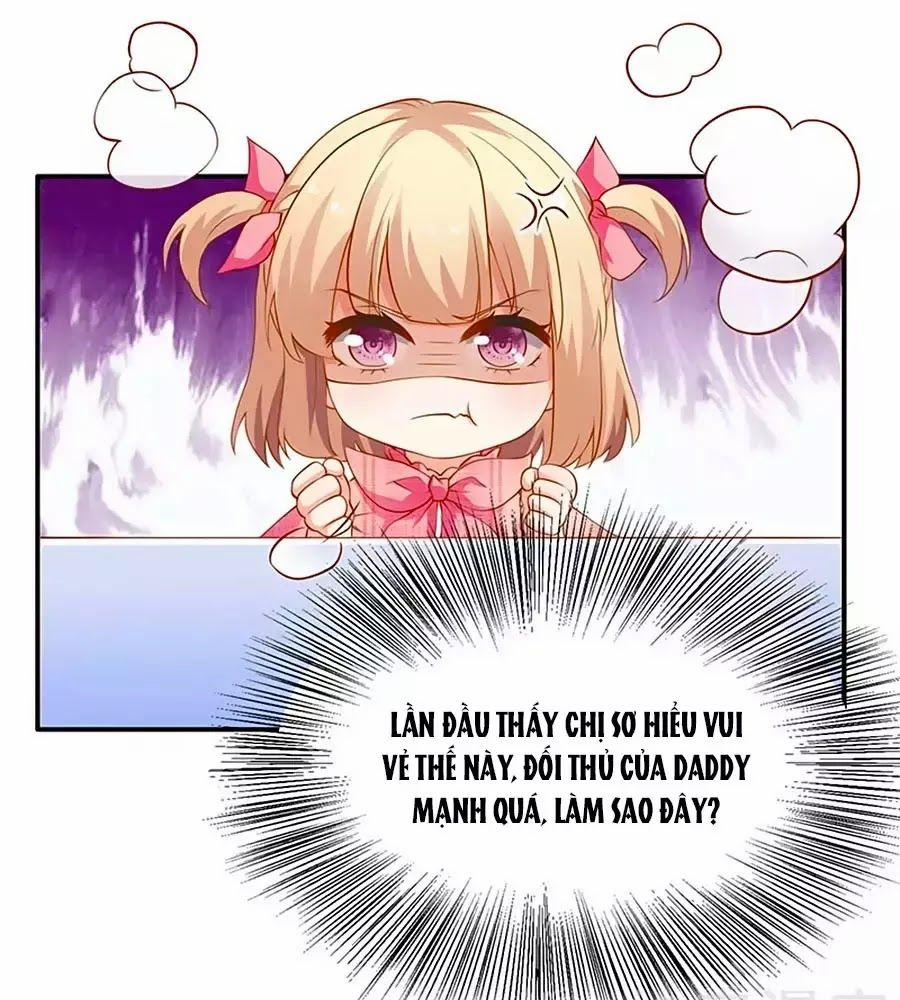 Đưa Mami Về Nhà 48 trang 2