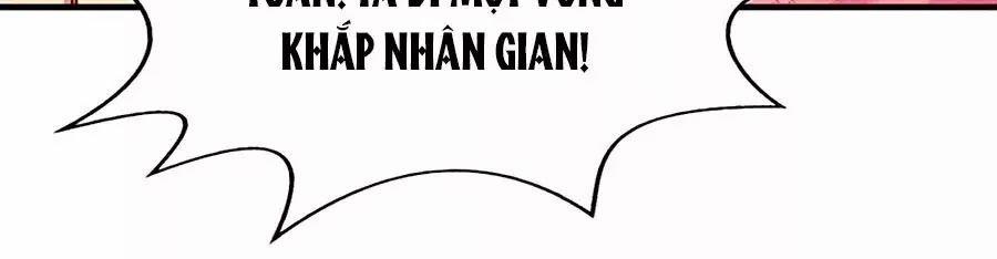 Đưa Mami Về Nhà 48 trang 20