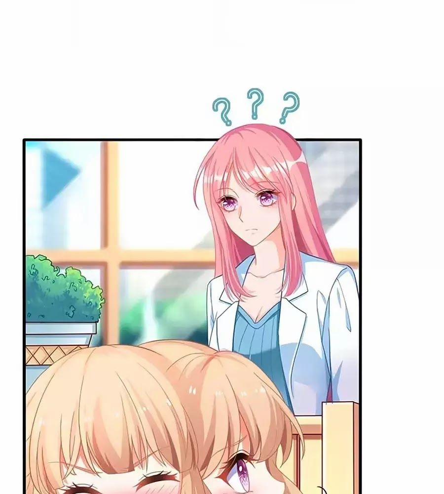 Đưa Mami Về Nhà 48 trang 21