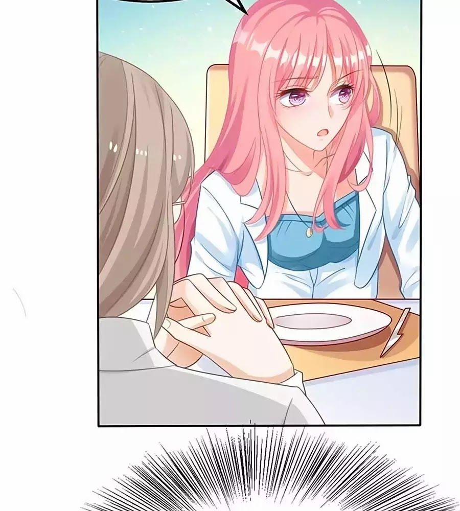 Đưa Mami Về Nhà 48 trang 23