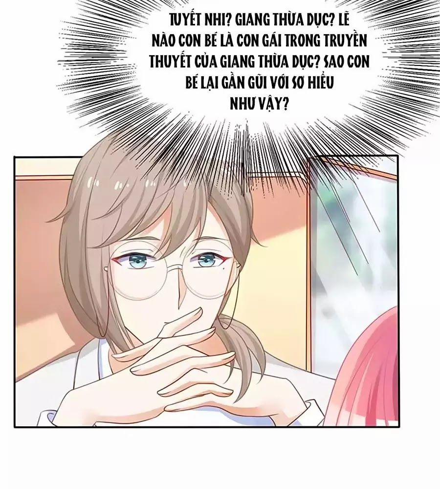 Đưa Mami Về Nhà 48 trang 24