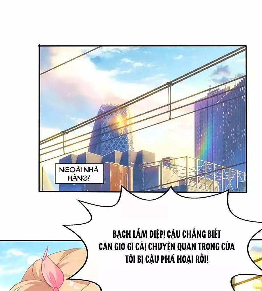 Đưa Mami Về Nhà 48 trang 26