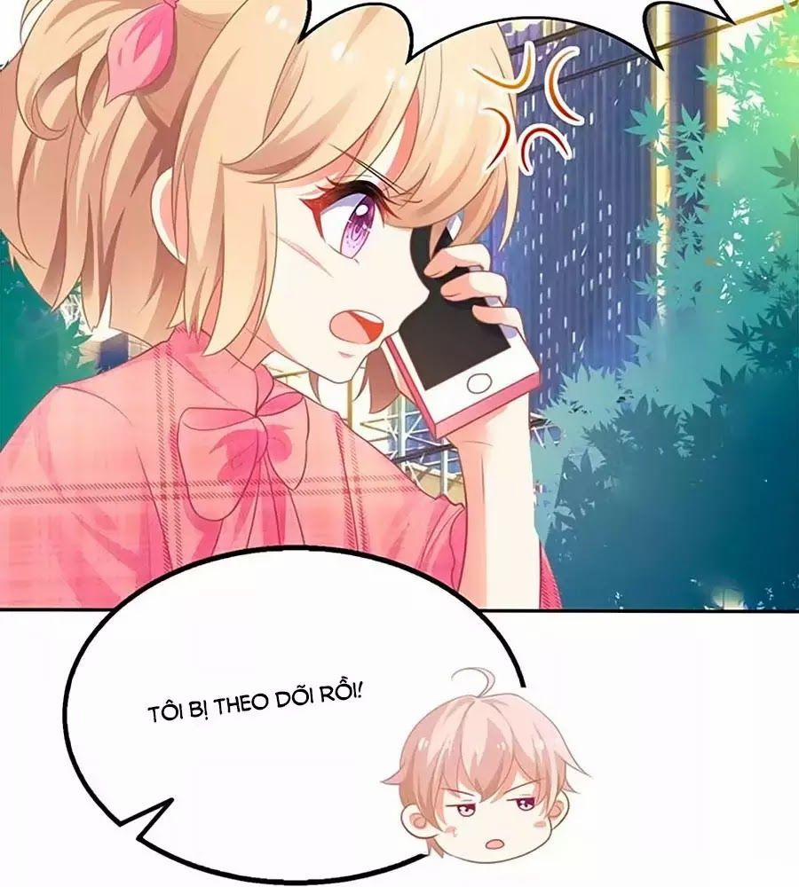 Đưa Mami Về Nhà 48 trang 27