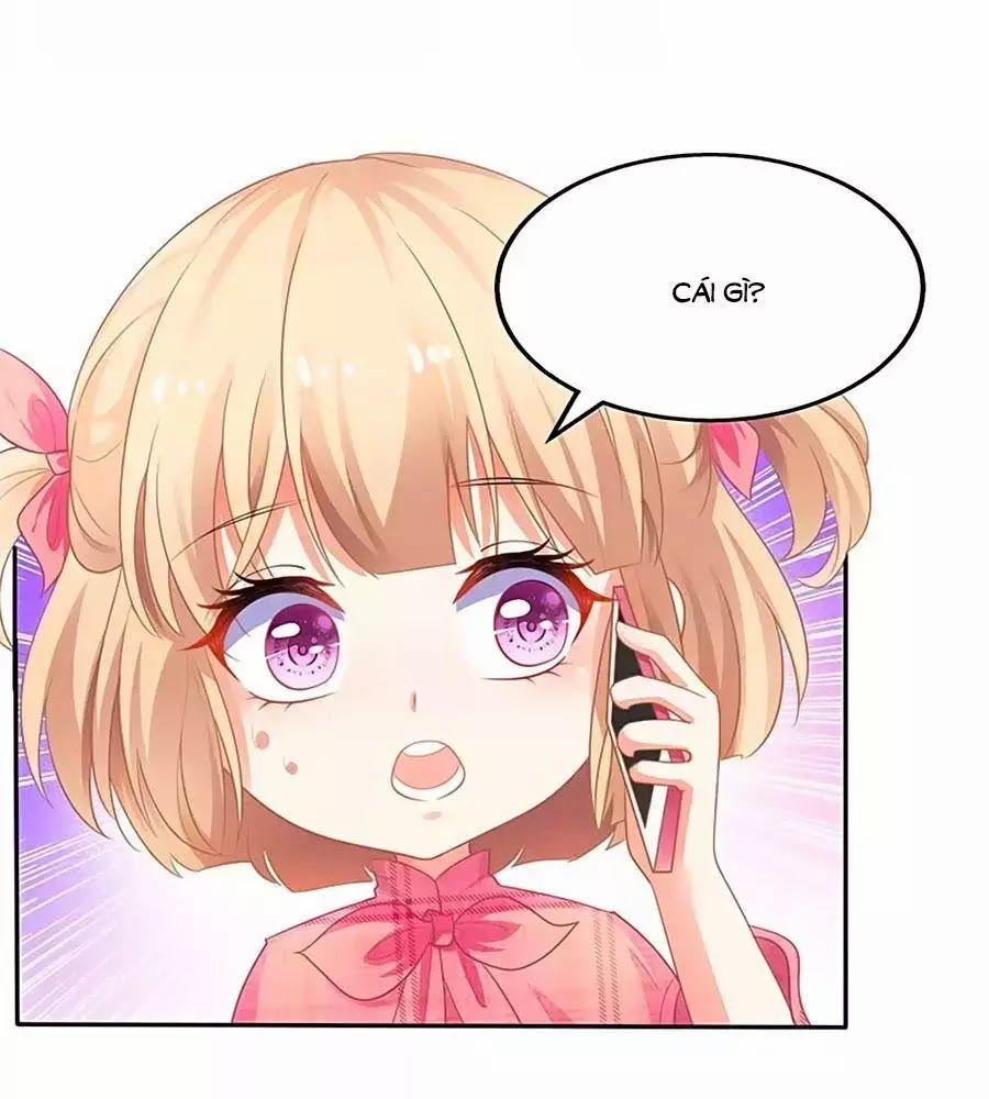 Đưa Mami Về Nhà 48 trang 28